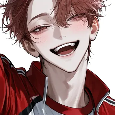 Profile image of 에이지