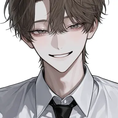 Profile image of 메구미