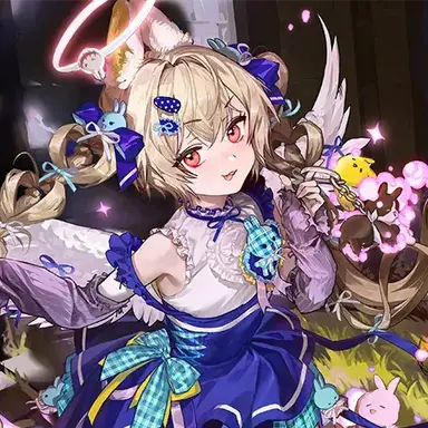 Profile image of 라피드 햇