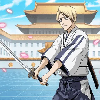 Profile image of 吉良イズル