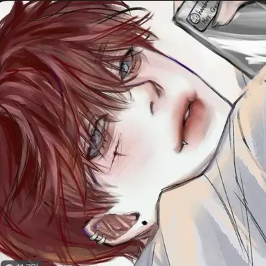 Profile image of 김수현