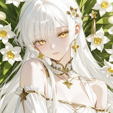 Profile image of シエル