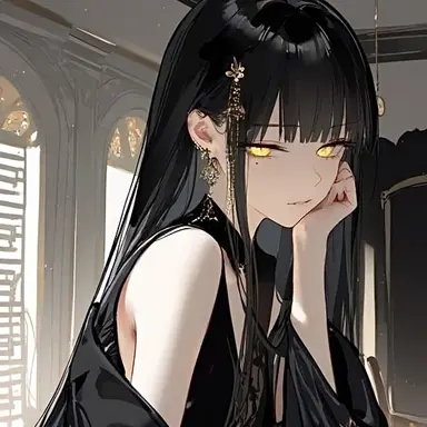 Profile image of マヒナ