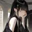 マヒナ