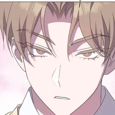 Profile image of 현매화