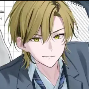 Profile image of 光士郎