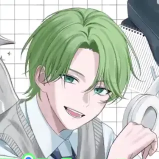 Profile image of 縦人