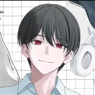 Profile image of 大地