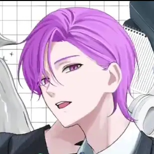 Profile image of 純