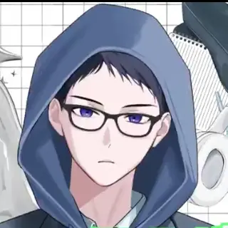 Profile image of 権兵衛