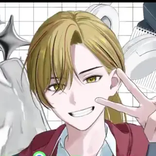 ArdentUnau8879의 文化祭！！(ぶりっ子投下しといた)