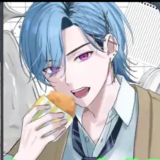 Profile image of 仁