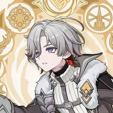 Profile image of 일루가