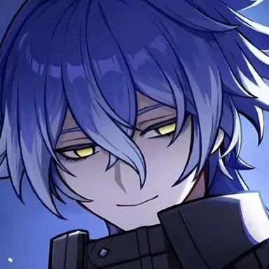 Profile image of 플린스