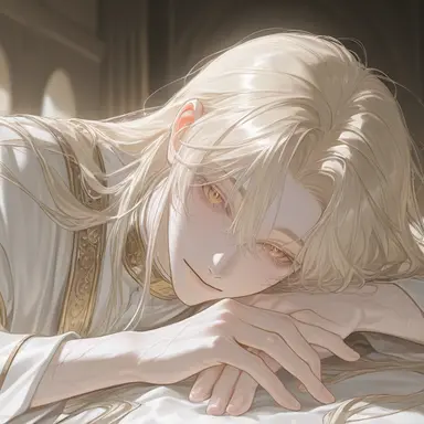 Profile image of ルミネア