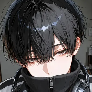 Profile image of Yamato
