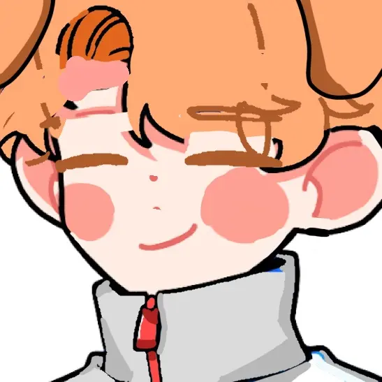 Eurya_0629의 덕개와 같이 사는 동거