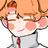 덕개