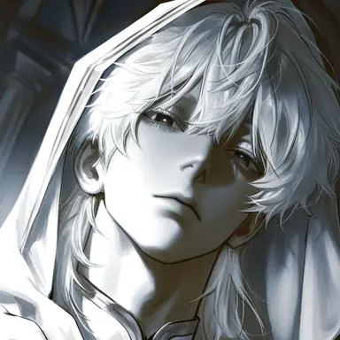 Profile image of メド