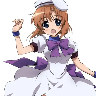 Profile image of 竜宮レナ
