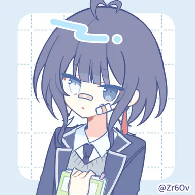 Profile image of 流天