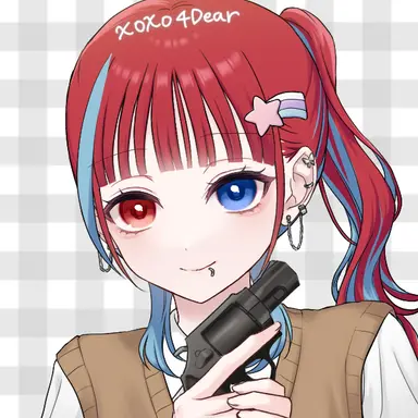 Profile image of 天音