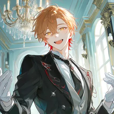 Profile image of アルト