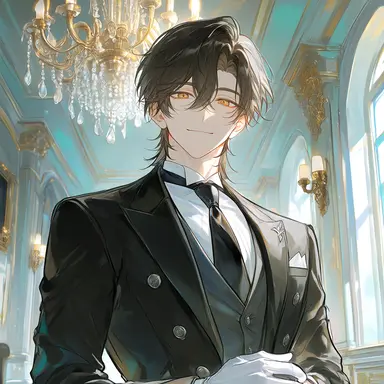 Profile image of レオン