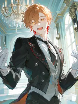 Profile image of アルト