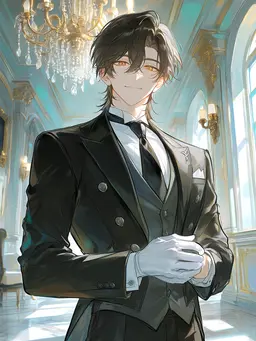 Profile image of レオン
