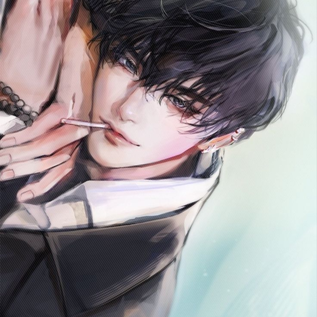 조현준 대표 이미지