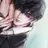 조현준
