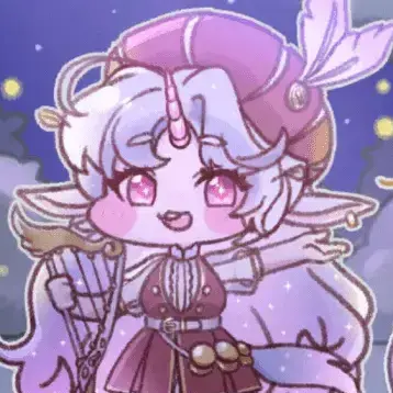 Profile image of 에피카