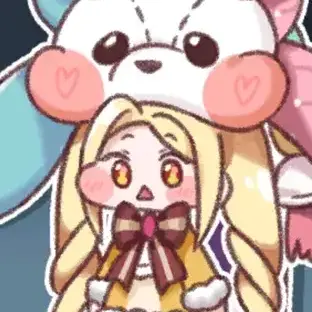 Profile image of 클로에