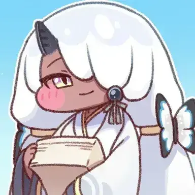 Profile image of 아야
