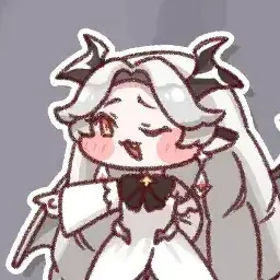 Profile image of 비비