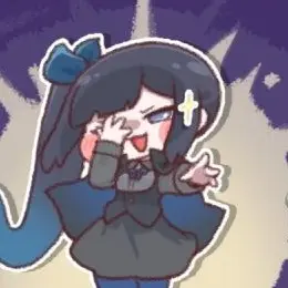 Profile image of 시온