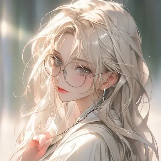 BlueMelon6736의 레일리