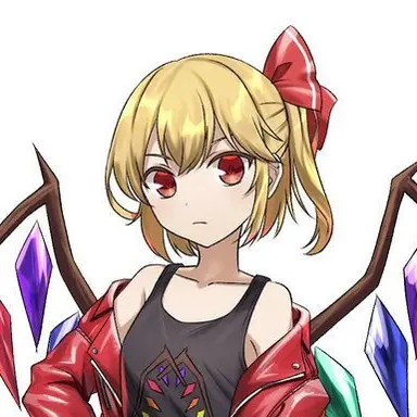 Profile image of フラン