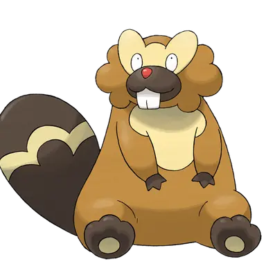 Profile image of ビーダル