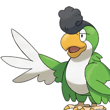 Profile image of イキリンコ