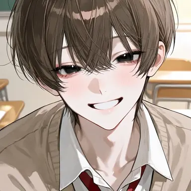 Profile image of Futo