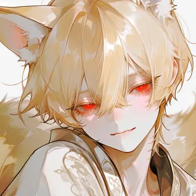 Profile image of Tobias Ashwood