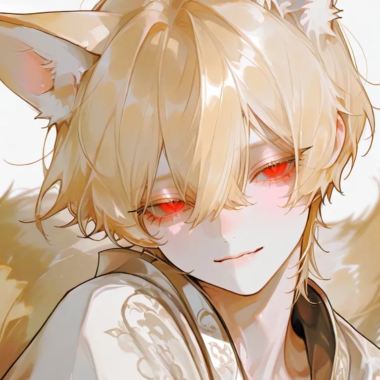 Kankitu_11의 神様、うちに住んでます。
