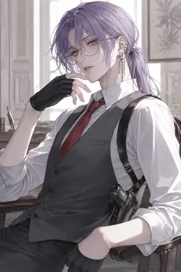Profile image of サクラ