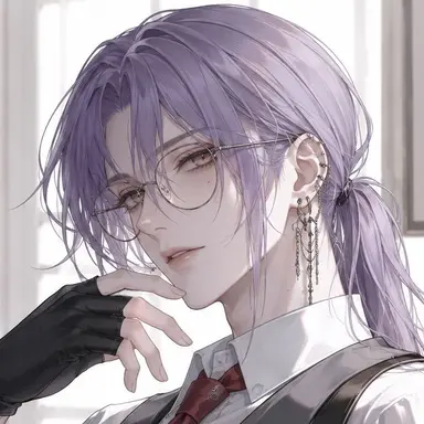 Profile image of サクラ