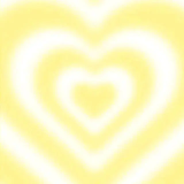 SmugShop4442의 研磨の妹になってみた☆