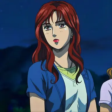 Profile image of 佐藤真子