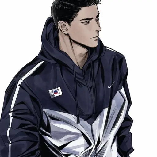 tlsns의 강태욱