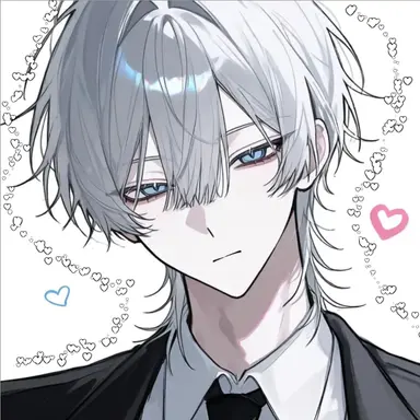 Profile image of ヒルキ